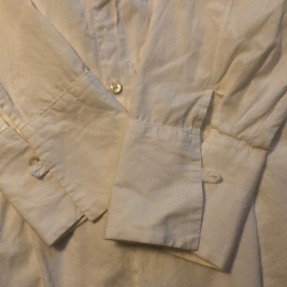 Blouse - Picture 4 of 5